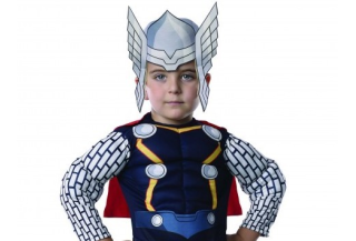 Disfraces de Superheroes Bebes baratos – Tienda online de Disfraces de Superheroes Bebes