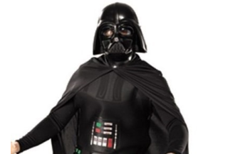 Disfraces Star Wars para Hombre Disfraces Star Wars para Hombre