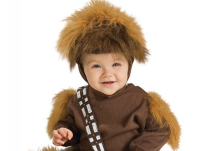 Disfraces Star Wars para Bebes baratos – Tienda online de Disfraces Star Wars para Bebes