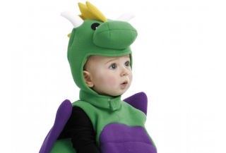 Disfraces de Videojuegos para Bebes Disfraces de Videojuegos para Bebes