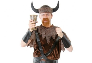 Disfraces de Vikingos para Hombre Disfraces de Vikingos para Hombre