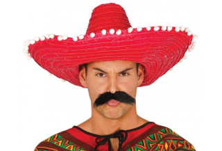 Complementos Mejicanos baratos – Tienda online de Complementos Mejicanos