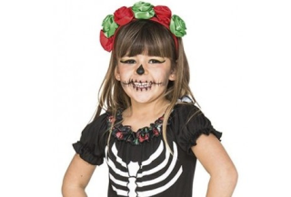 Disfraces de Mexicanos para Bebes baratos – Tienda online de Disfraces de Mexicanos para Bebes