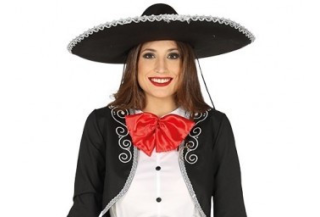 Disfraces de Mexicana para Mujer baratos – Tienda online de Disfraces de Mexicana para Mujer