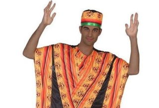 Africanos baratos – Tienda online de Africanos