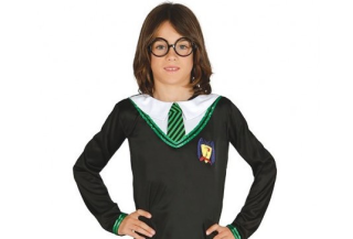 Disfraces de Estudiantes para Niño baratos – Tienda online de Disfraces de Estudiantes para Niño