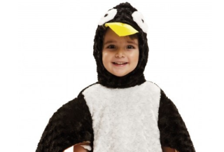 Disfraces de Esquimales para Bebes baratos – Tienda online de Disfraces de Esquimales para Bebes