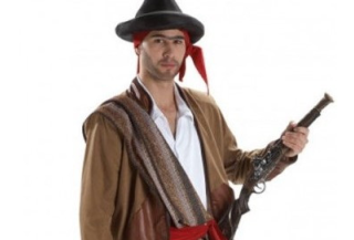 Disfraces de Zingaros para Hombre baratos – Tienda online de Disfraces de Zingaros para Hombre