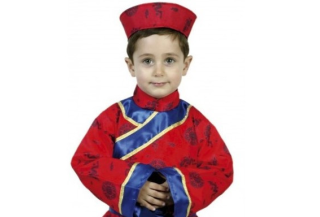 Disfraces de Orientales para Bebes baratos – Tienda online de Disfraces de Orientales para Bebes