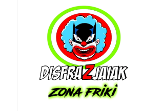 Regalos Frikis y Originales - Tienda de Articulos Frikis de Bilbao