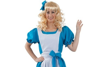 Alicia Maravillas baratos – Tienda online de Alicia Maravillas