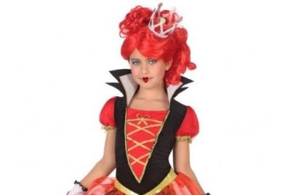 Disfraces de Alicia Infantiles baratos – Tienda online de Disfraces de Alicia Infantiles
