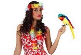 Hawaianos
