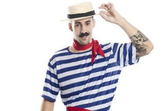 Otros Paises baratos – Tienda online de Otros Paises