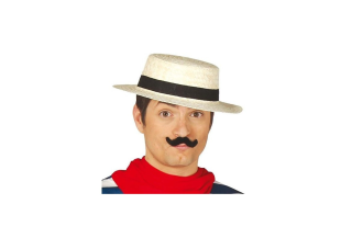 Complementos de Otros Paises