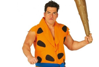 Picapiedras