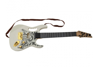 Comprar Instrumentos Musicales Para Disfraces - Disfraz Jaiak