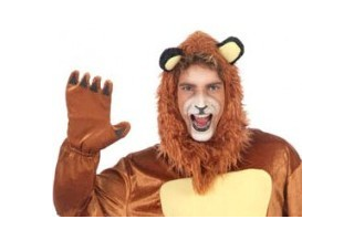 Animals