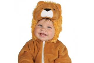 Disfraces Mago de Oz Bebes baratos – Tienda online de Disfraces Mago de Oz Bebes