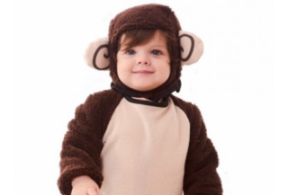 Disfraces de Aladdin Bebe baratos – Tienda online de Disfraces de Aladdin Bebe