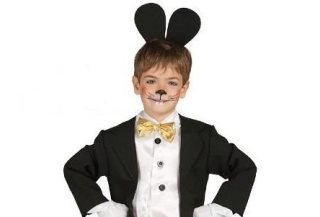 Disfraces de Raton Animado Infantil baratos – Tienda online de Disfraces de Raton Animado Infantil