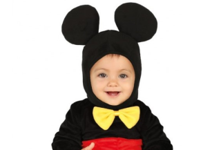 delincuencia Andes Línea de metal Disfraces de Raton Animado Bebe baratos – Tienda online de Disfraces de Raton Animado Bebe delincuencia Andes Línea de metal Disfraces de Raton Animado Bebe baratos – Tienda online de Disfraces de Raton Animado Bebe