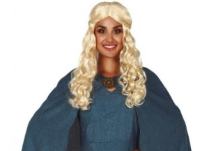Reinos del Tronos Reinos del Tronos