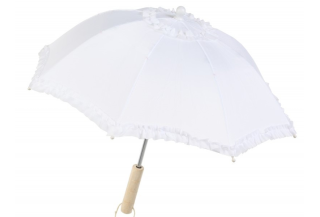 Complementos Mary Poppins Complementos Mary Poppins
