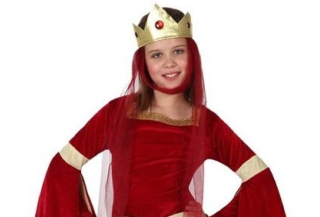 Disfraces de Reinos del Tronos Infantil baratos – Tienda online de Disfraces de Reinos del Tronos Infantil