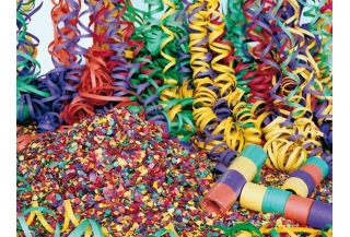 Confetti y Serpentinas baratos – Tienda online de Confetti y Serpentinas