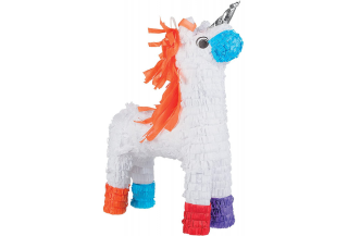 Piñatas baratos – Tienda online de Piñatas