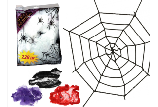 Telaraña baratos – Tienda online de Telaraña