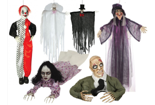 Muñecos baratos – Tienda online de Muñecos
