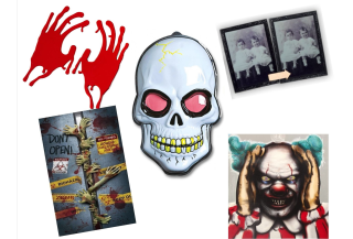 Cuadros y Siluetas baratos – Tienda online de Cuadros y Siluetas