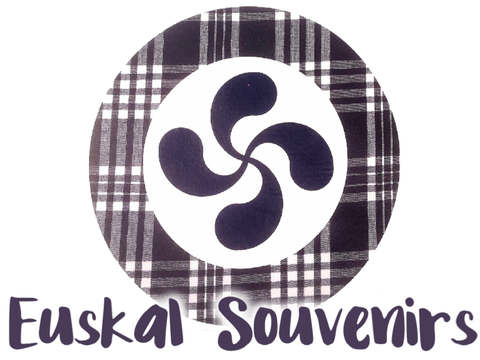 Euskal Souvenirs