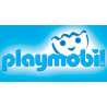 playmobil