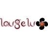 LAUGELU Euskal Jantziak - Trajes regionales vascos